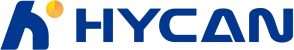 Suzhou  Hycan  Holdings  Co.,  Ltd